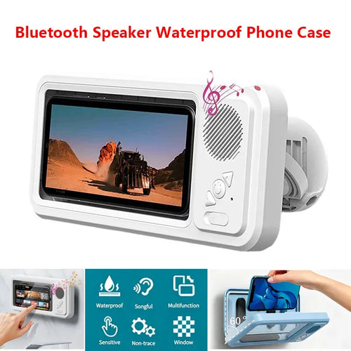 https://cdn.dropmagic.ai/medias/3ebf70e7-4f06-4110-adb9-31c1b60e26f6.webp