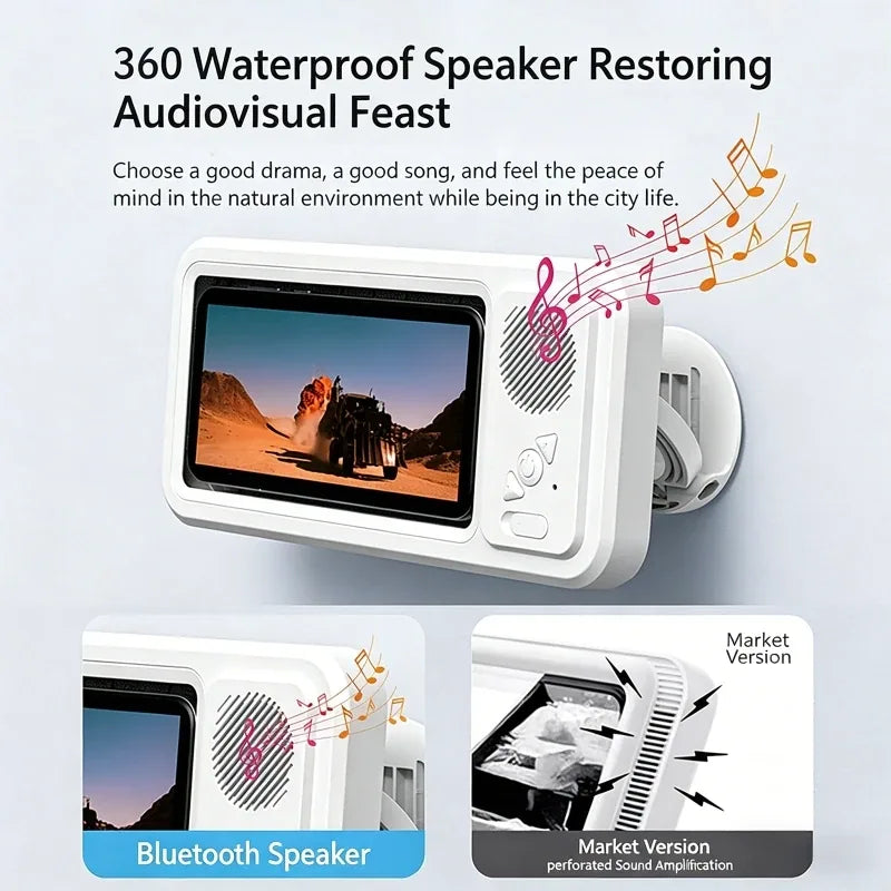 https://cdn.dropmagic.ai/medias/8a5ced63-9d1c-4819-8c21-07b584a34b57.webp